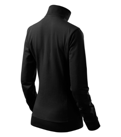 Viva Bluza damska XS - obrazek 4