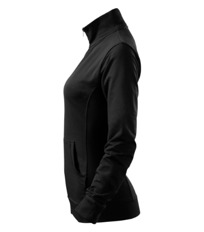 Viva Bluza damska XS - obrazek 3
