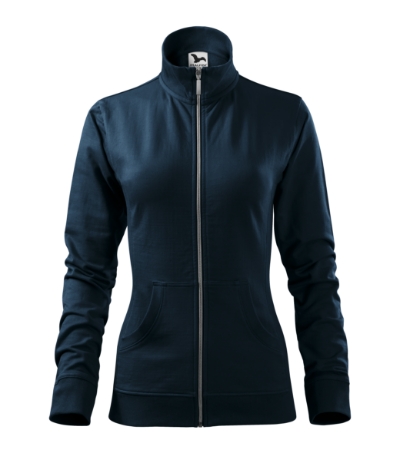 Viva Bluza damska XS - obrazek 2