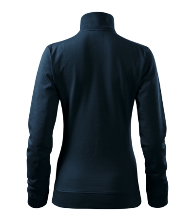 Viva Bluza damska XS - obrazek 3