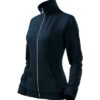 Viva Bluza damska XS