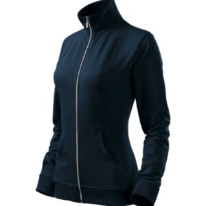 Viva Bluza damska S