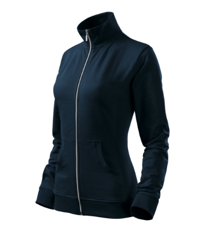 Viva Bluza damska XS