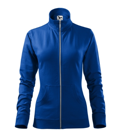 Viva Bluza damska 2XL - obrazek 2
