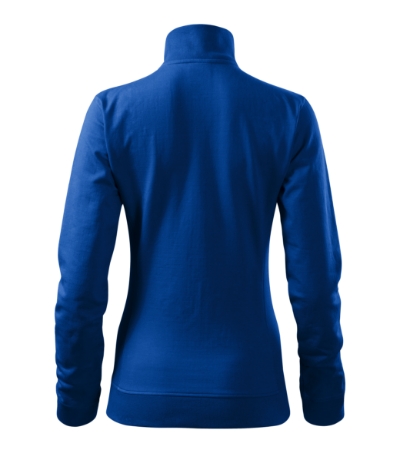 Viva Bluza damska 2XL - obrazek 3
