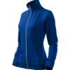 Viva Bluza damska 2XL