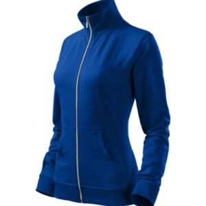 Viva Bluza damska XS