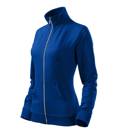 Viva Bluza damska 2XL