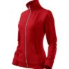 Viva Bluza damska S