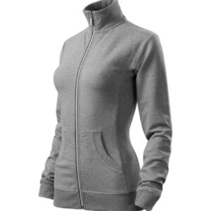 Viva Bluza damska S