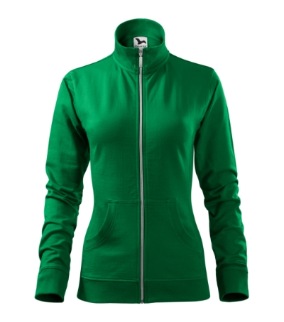 Viva Bluza damska XS - obrazek 2