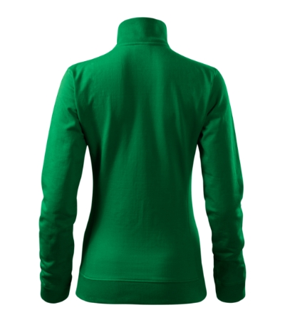 Viva Bluza damska XS - obrazek 5