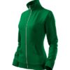 Viva Bluza damska XS