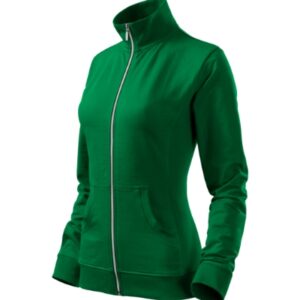 Viva Bluza damska S