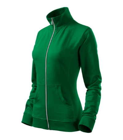 Viva Bluza damska XS