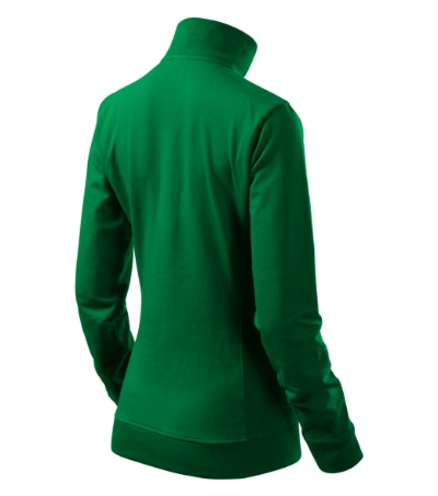 Viva Bluza damska XS - obrazek 4