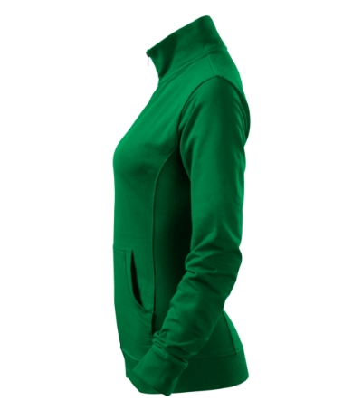 Viva Bluza damska XS - obrazek 3
