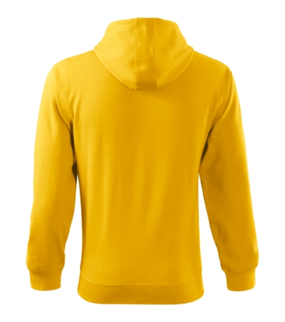 Trendy Zipper Bluza męska L - obrazek 3