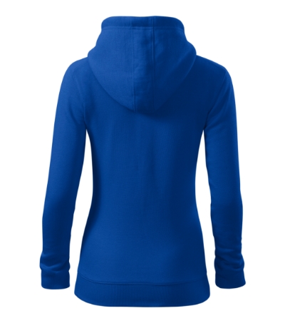 Trendy Zipper Bluza damska L - obrazek 3