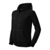 Trendy Zipper Bluza dziecięca 122 cm/6 lat
