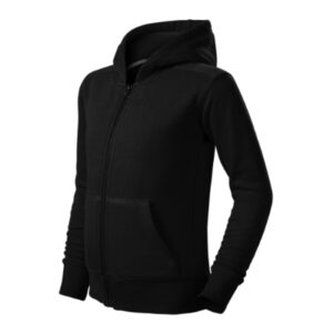 Trendy Zipper Bluza dziecięca 158 cm/12 lat