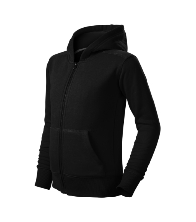 Trendy Zipper Bluza dziecięca 122 cm/6 lat