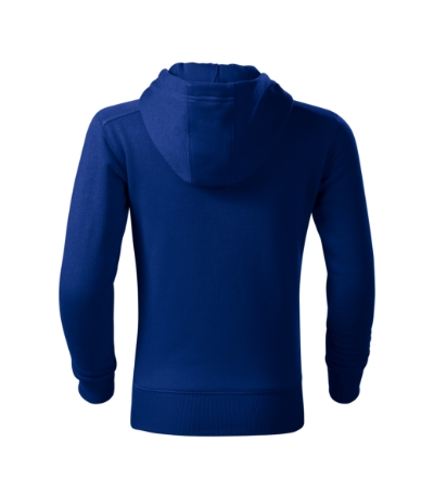 Trendy Zipper Bluza dziecięca 158 cm/12 lat - obrazek 3
