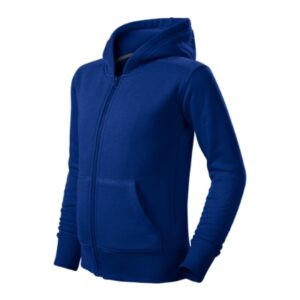 Trendy Zipper Bluza dziecięca 158 cm/12 lat