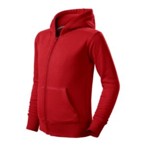 Trendy Zipper Bluza dziecięca 158 cm/12 lat