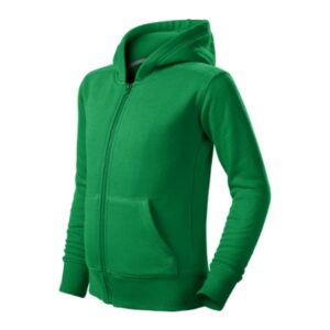 Trendy Zipper Bluza dziecięca 146 cm/10 lat