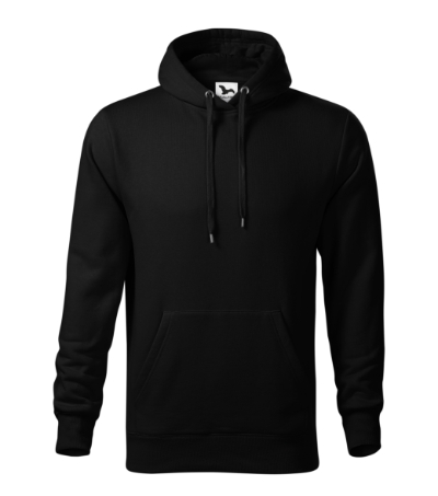 Cape Bluza męska 4XL - obrazek 2