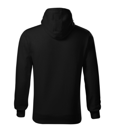 Cape Bluza męska 4XL - obrazek 4