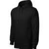 Cape Bluza męska 4XL