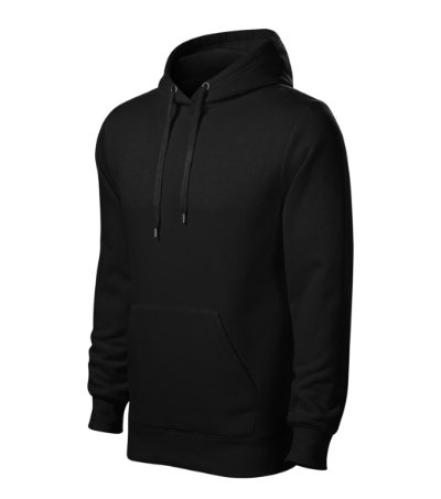 Cape Bluza męska 4XL