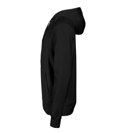 Cape Bluza męska 4XL - obrazek 3
