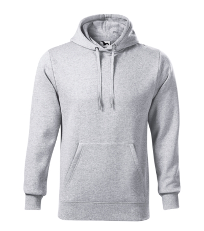 Cape Bluza męska M - obrazek 2