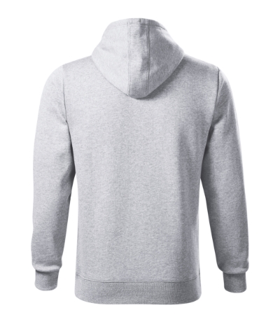 Cape Bluza męska M - obrazek 4