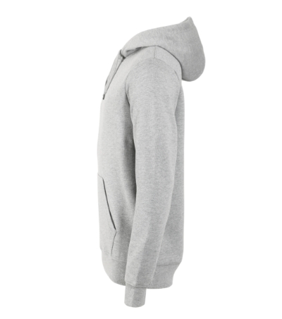 Cape Bluza męska M - obrazek 3