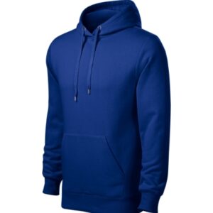 Cape Bluza męska XL
