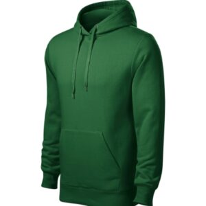Cape Bluza męska 3XL