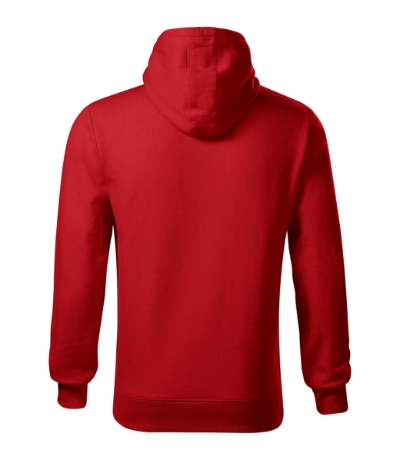 Cape Bluza męska L - obrazek 4