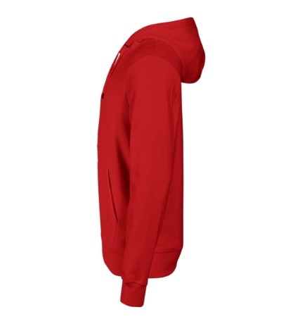 Cape Bluza męska L - obrazek 3