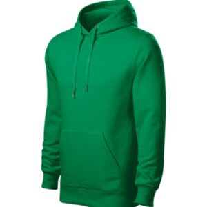 Cape Bluza męska 3XL