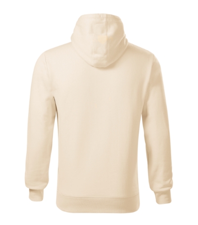 Cape Bluza męska M - obrazek 4