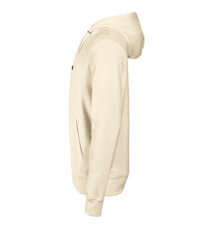 Cape Bluza męska M - obrazek 3