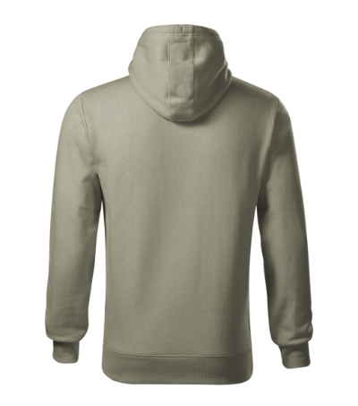 Cape Bluza męska M - obrazek 4