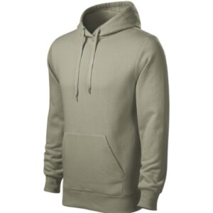 Cape Bluza męska XL
