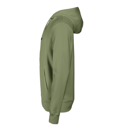 Cape Bluza męska M - obrazek 3