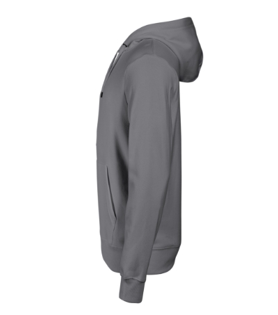 Cape Bluza męska L - obrazek 3
