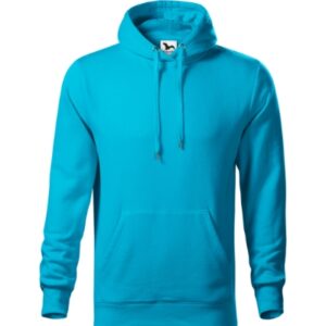 Alternative view of Cape Bluza męska M